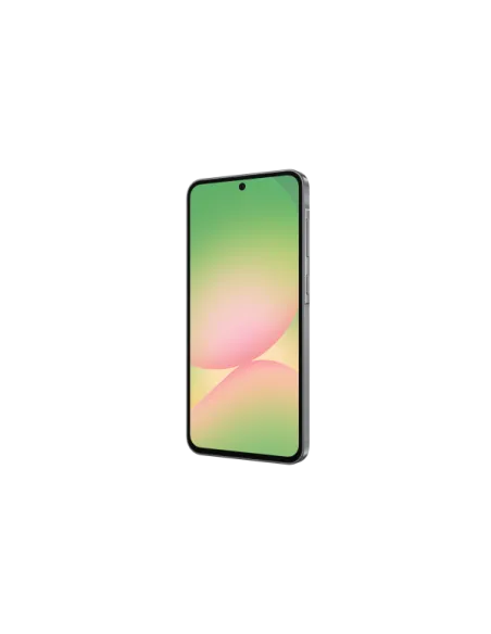 Samsung SM-A566 A56 8+256GB6.7" 5G EE Awesome Graphite DS EU