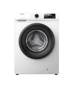 Hisense lavatrice WFQP701219VM 7 Kg Classe A Vapore Quick Wash