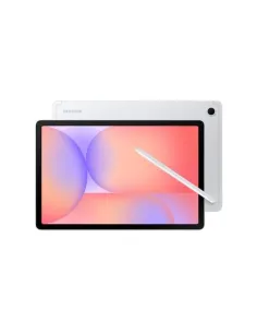 GALAXY TAB S10 LITE 5G 6+128GB 2