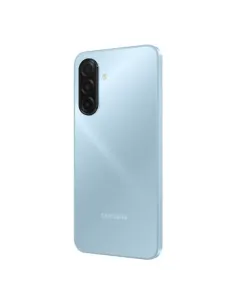 GALAXY A17 LTE 4+128GB LIGHT BLUE