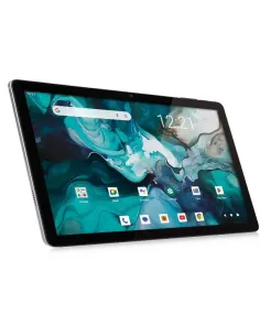 ZELIG PAD 810 FHD IPS 4/128 LTE 4G