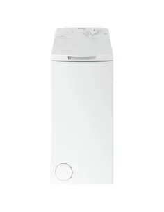Lavatrice Indesit 859991653450 Btw L60400 It White
