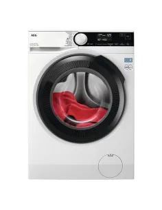 Lavatrice Aeg 914 921 783 SERIE 7000 LR7FD94 ProSteam White