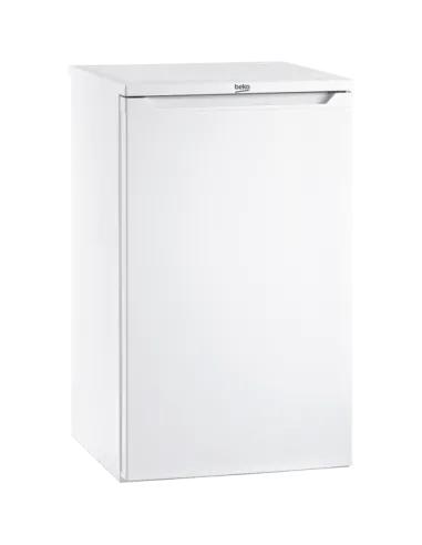 Beko FS166020: Congelatore Verticale Sottopensile, Statico, 65 L,