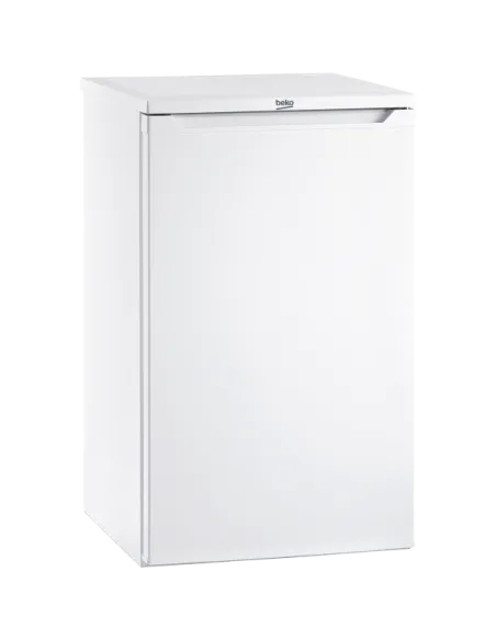 Beko FS166020: Congelatore Verticale Sottopensile, Statico, 65 L,