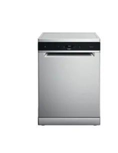 LAV WHI 60 14 COP CLASSE E INOX