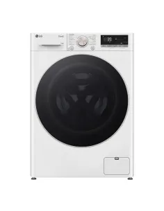 LAV SERIE R7 10 KG CLASSE A-10