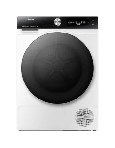 10 KG SERIE 7 CL. C 2