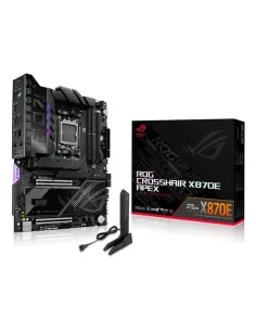 ASUS 90MB1KR0-M0AAY0 scheda madre