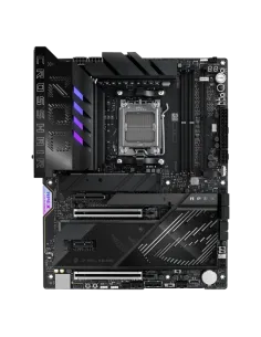 ASUS 90MB1KR0-M0AAY0 scheda madre 2