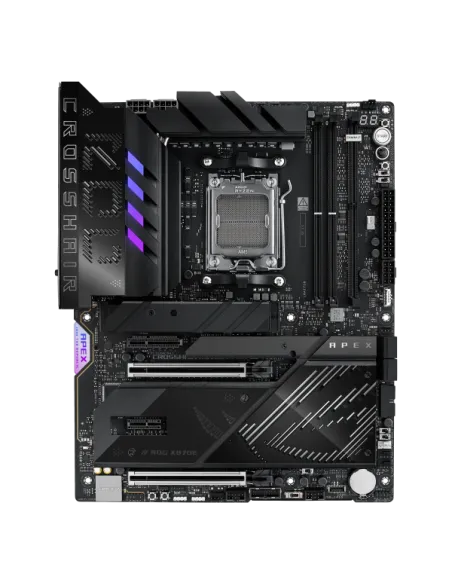 ASUS 90MB1KR0-M0AAY0 scheda madre