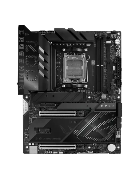 ASUS 90MB1KR0-M0AAY0 scheda madre