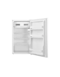 TAV 93L 47 X 85 E CON CELLA FREEZ 2