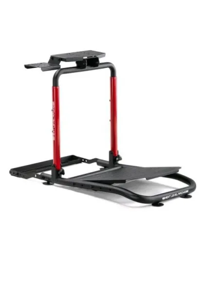 Next Level Racing Wheel Stand 2.0 LITE