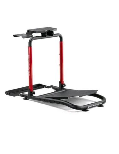 Next Level Racing Wheel Stand 2.0 LITE
