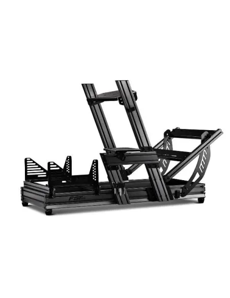 Next Level Racing Wheel Stand 2.0 LITE