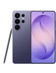 Samsung SM-S948 S26 Ultra 12+512GB 6.9" 5G Cobalt Violet EU