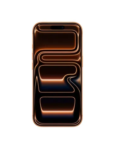 Apple iPhone 17 Pro 256GB 6,3" Cosmic Orange ITA MG8H4QL/A