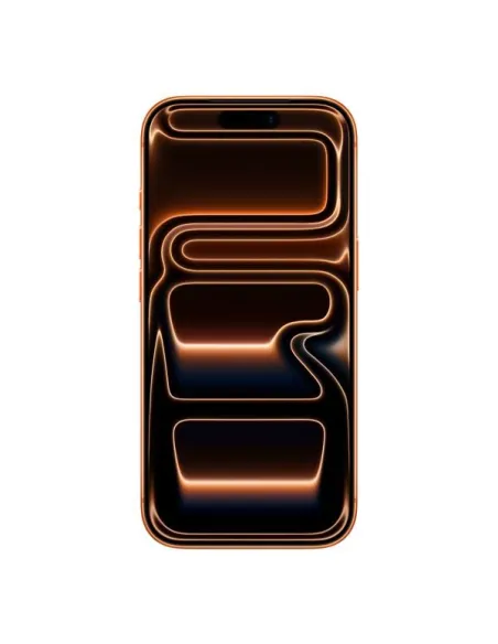 Apple iPhone 17 Pro 256GB 6,3" Cosmic Orange ITA MG8H4QL/A