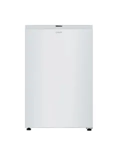 CONDY CONGELATORE CNUQ2L58EW