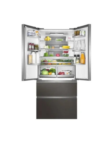 HB18FGSAAA FRIGO 4 PORTE CL A
