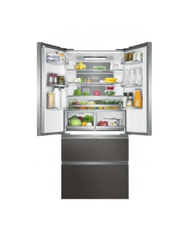 HB18FGSAAA FRIGO 4 PORTE CL A