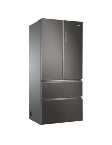 HB18FGSAAA FRIGO 4 PORTE CL A