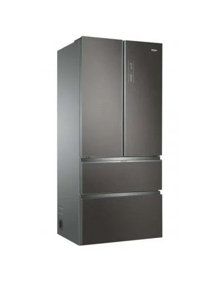 HB18FGSAAA FRIGO 4 PORTE CL A