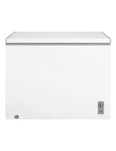 Congelatore Comfee' RCC335WH2 White