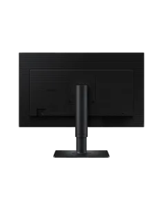 S24D400 MONITOR BUSINESS 1920X1080 2