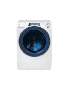 CANDY LAVATR RP 4126BWMUC-S