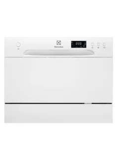 LAVAST FS ESF2400OW 6CP F 55CM BIAN