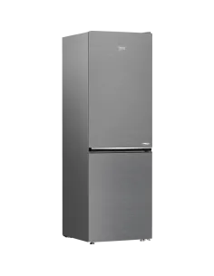 COMBI B5XRCNA366HXB 1.80MT C TNF 2