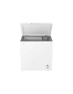 Congelatore Hisense 20017492 FT200N1AWE White