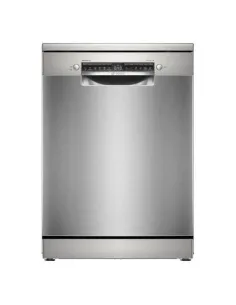 Bosch Serie 4 SMS4EMI06E Lavastoviglie da libera installazione 14