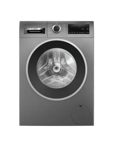 Bosch Serie 6 WGG244ZRIT Lavatrice a carica frontale 9kg 1400g/min