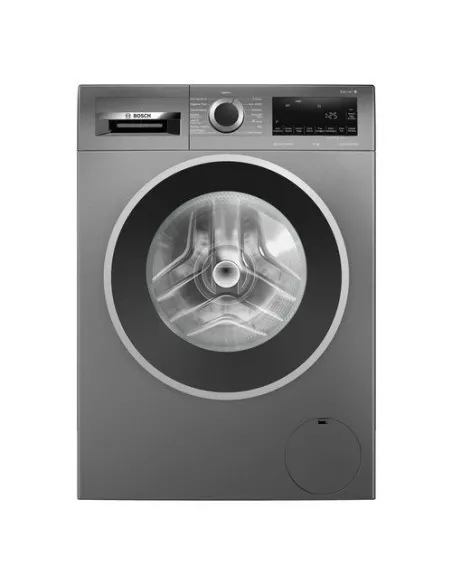 Bosch Serie 6 WGG244ZRIT Lavatrice a carica frontale 9kg 1400g/min