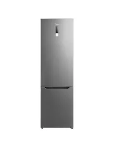 Frigorifero Midea MDRB489FGE02OE Inox