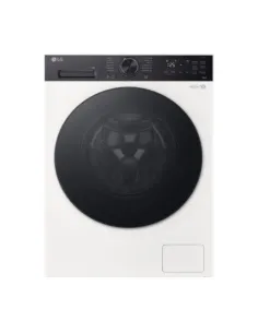Lavatrice Lg F4NX5011THB AGWQPIS F4NX5011THB AI DD Ivory white
