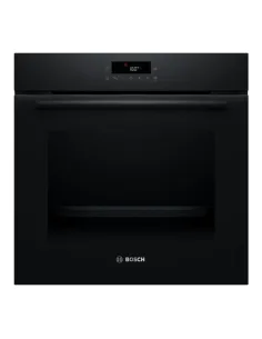 Forno incasso Bosch SERIE 2 HBA571BB4 Black