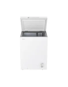 Congelatore Hisense 20017490 FT100N1BWE White