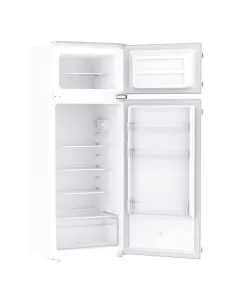 CANDY DOPPIAP CELDP2450H