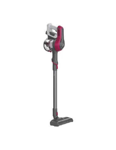HOOVER RICARICAB HF110P 011