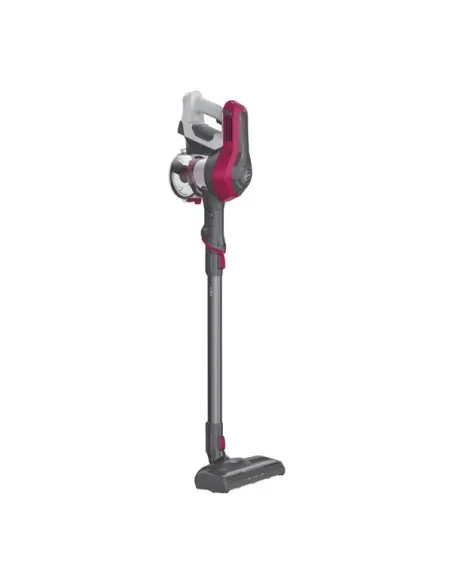 HOOVER RICARICAB HF110P 011