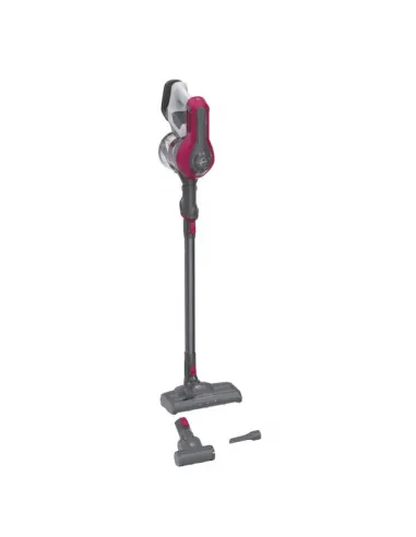 HOOVER RICARICAB HF110P 011