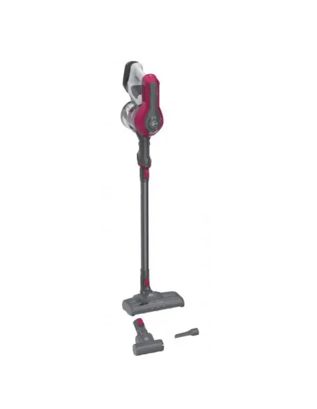 HOOVER RICARICAB HF110P 011