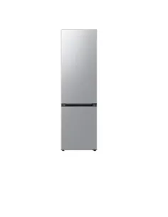 SAMSUNG ECOFLEX 2M 390L CLASSE D