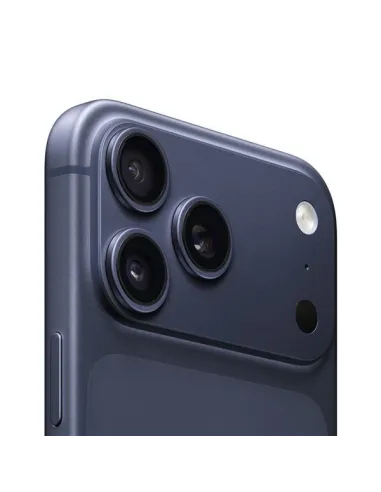 Apple iPhone 17 Pro Max 256GB 6,9" Deep Blue ITA MFYP4QL/A