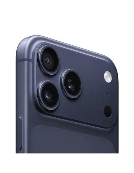 Apple iPhone 17 Pro Max 256GB 6,9" Deep Blue ITA MFYP4QL/A