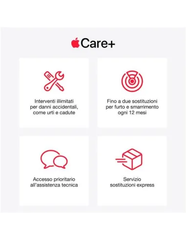 Apple iPhone 17 Pro Max 256GB 6,9" Deep Blue ITA MFYP4QL/A